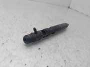 Kraftstoff-Injector 8200421897 Renault Kangoo Express (FC) Van 1.5 dCi 68 (K9K-714)