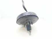 Bremskraftverstärker 58500A5200 Kia Cee'd (JDB5) Schrägheck 5-drs 1.6 CRDi 16V VGT (D4FB)