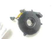 Airbag Schleifring KF0H040201 Kia Carnival 2 (FIB/FLD) Großraumlimousine 2.9 HPDi 16V (J3(CRDI))