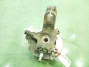 Achsschenkel Halter Links Vorne 1357004080 Fiat Ducato (230/231/232/234) Van 2.5 TDI Maxi (8140.47.3700)