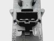 Lampenfassung 1P0945257B Seat Leon (1P1) Schrägheck 5-drs 1.9 TDI 105 (BXE)