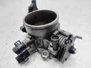 Drosselklappe 3510023701 Kia Sportage (JE) Geländewagen 2.0 CVVT 16V 4x2 (G4GC)