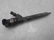 Kraftstoff-Injector 0445110059 Chrysler Voyager/Grand Voyager (RG/RS) Großraumlimousine 2.8 CRD 16V (ENR)