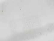 Scheibenwaschbehälter 9650452280 Peugeot 307 CC (3B) Cabrio 2.0 HDIF 16V (DW10BTED4(RHR))