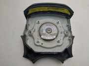 Airbag Lenkrad EHM000050PUY Land + Range Rover Freelander Hard Top Geländewagen 2.0 td4 16V (204D3)