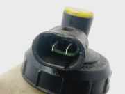 Hauptzylinder 7700417826 Renault (F/KC0) Authentique 65 CV / 48 KW