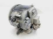 Nebelscheinwerfer Links Vorne 9650001680 Citroën C5 II Berline (RC) Schrägheck 2.0 HDiF 16V (DW10BTED4(RHR))