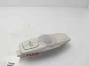 Innenbeleuchtung BM5113776EC Ford FOCUS LIM. (CB8) Edition 125 CV / 92 KW