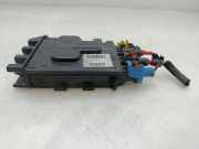 Sicherungskasten 243800011R Renault Fluence (LZ) Limousine 1.5 dCi 110 (K9K-836(K9K-J8))