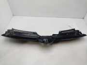 Grill 1K0853655A Volkswagen Golf V (1K1) Schrägheck 1.9 TDI (BXE) BXE