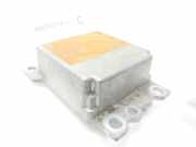 Steuergerät Airbag 98820JD10A Nissan Qashqai (J10) SUV 2.0 dCi (M9R(Euro 5))
