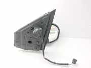 Außenspiegel Rechts 963015986R Dacia Sandero III Schrägheck 1.0 TCe 90 12V (H4D-470(H4D-E4))