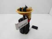 Tankschwimmer 1K0919050AB Seat Leon (1P1) Schr?gheck 5-drs 2.0 TDI 16V FR (BMN)