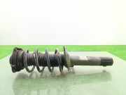 Stoßdämpfer Rechts Vorne 3C0413031N Volkswagen Passat (3C2) Limousine 2.0 TDI 16V 140 (BKP) BKP