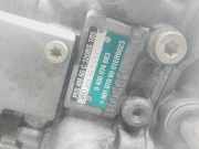 Hochdruckpumpe A6010706001 Mercedes-Benz Vito (638.0) Van 2.3 110D (OM601.970)