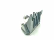 Dritte Bremsleuchte A1638200156 Mercedes-Benz ML I (163) SUV 320 3.2 V6 18V (M112.942)