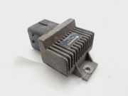 Vorglüh Relais 9640469680 Ford Mondeo III Limousine 1.8 16V (CHBA)