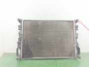 Radiator A2115001902 Mercedes-Benz E (W211) Limousine 2.6 E-240 V6 18V (M112.913)