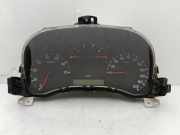 Tachoeinheit Kmh 46753574 Fiat Punto II (188) Schrägheck 1.2 60 S (188.A.4000)