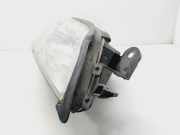 Scheinwerfer Rechts 90586845 Opel Vectra B (36) Limousine 1.6 16V Ecotec (Z16XE)