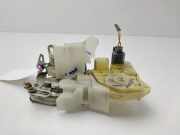 Türschloss Rechts Hinten 72115S5A003 Honda CR-V (RD5/6/7/8) SUV 2.2 CTDi 16V (N22A1)