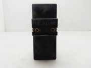 Vorgl?h Relais 1J0919506H Seat Ibiza II (6K1) Schr?gheck 1.9 SDi Select (AGP)