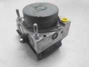 Abs Pumpe 8200846463 Dacia Duster (HS) SUV 1.5 dCi (K9K-892)