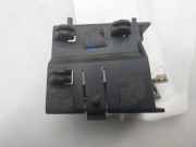 Türgriff Innen Links Hinten 6N0839113 Volkswagen Polo III (6N2) Schrägheck 1.4 16V 75 (AUA) AUA