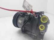 Klima Pumpe 9675659980 Citroën CITROEN PICASSO Intensive 116 CV / 85 KW