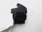 Schalter Für Elekt. Fensterheber Links Vorne 429998K Renault Megane Coupé (DA) Coupé 1.6 16V Sport (K4M-700)