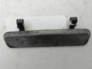 Türgriff Außen Links Vorne 7700800844 Renault Clio (B/C57/357/557/577) Schrägheck 1.2 Eco (D7F-730)