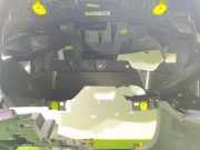 Armaturenbrett 2688430 Ford Fiesta 7 Schrägheck 1.0 EcoBoost 12V Hybrid 155 (BZJA)