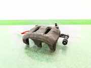Bremssattel Rechts Vorne 41001VL30A Nissan King Cab/Pickup 4x4 (D22) Pick-up 2.5 dCi 16V (YD25DDTi)
