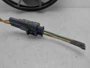 Kühlerventilator 1494742080 Fiat Scudo (270) Bus 2.0 D Multijet (DW10UTED4(RHK))