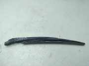 Scheibenwischer Hinten 86532SC080 Subaru Forester (SJ) SUV 2.0D (EE20) 2015
