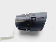 Zündschloss 1927937 Renault Megane II (BM/CM) Schrägheck 1.9 dCi 120 (F9Q-800)