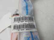 Vorhang Airbag Rechts VOOR 981185798 Citroën CITROEN Feel 82 CV / 60 KW