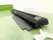 Hutablage AH2245443AA8PVJ Land + Range Rover Discovery IV (LAS) Geländewagen 3.0 TD V6 24V (306DT)