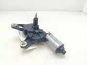 Scheibenwischermotor Hinten 8E9955711B Audi A3 (8P1) Schrägheck 3-drs 1.9 TDI (BKC)