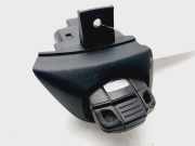 Z?ndschloss 9194399 BMW X1 (E84) SUV sDrive 18d 2.0 16V (N47-D20C)