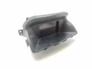 Multifunctionelle Display 96627615 Opel Antara (LA6) SUV 2.0 CDTI 16V 4x4 (Z20S)