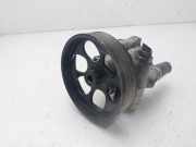 Hochdruckpumpe 8200659766 Renault Laguna II (BG) Schrägheck 5-drs 1.9 dCi 110 (F9Q-758)