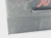 Vorglüh Relais 9652021180 Citroën Berlingo Van 1.6 Hdi 16V 90 (DV6ATED4(9HX))