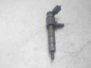 Kraftstoff-Injector 0445110566 Citroën DS4 (NX) Schrägheck 1.6 BlueHDI 120 (DV6FC(BHZ))
