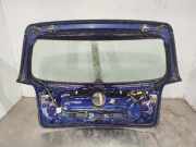 Hintertür 1K6827025H Volkswagen Golf V (1K1) Schrägheck 1.9 TDI (BXE) BXE