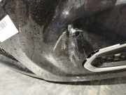 Stoßstange Vorne 39808105 Volvo S60 II (FS) Limousine 2.0 D3 20V (D5204T2)