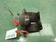 Bremssattel Rechts Vorne A204Y01129 Ford Mondeo III Limousine 2.0 TDCi 130 16V (FMBA)