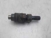 Kraftstoff-Injector 90356178 Opel Corsa B (73/78/79) Schrägheck 1.7D (X17D(4EE1))