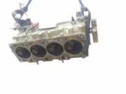 Zylinderkopf 030103374H Seat Cordoba (6C2/6K2) Limousine 1.4i CLX,SE,Latino (AEX)