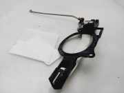 Türgriff Außen Rechts Vorne 9101FQ Citroën C4 Aircross (BU) SUV 1.6 HDi 16V 115 (DV6C(9HD))